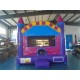 Castillo Inflable