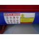 Juego Inflable De Twister